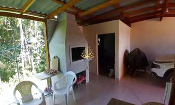 Imagem 5: CAMBORIú - Casa Padrão - Várzea do Ranchinho