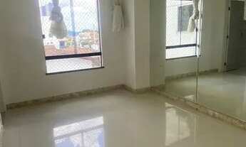 Imagem 5: Alugo Apartamento 3/4 quartos no palácio de Versalles na Santa Monica 1