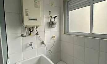 Imagem 7: APARTAMENTO - VILA OLÍMPIA - SP