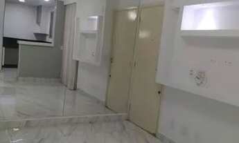 Imagem 5: Locação - Apartamento - Jardim dos Lírios - Americana - SP