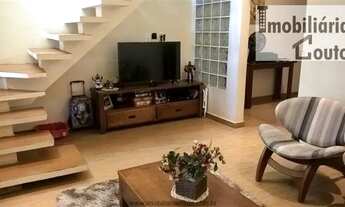 Imagem 2: Sobrados para Financiamento para venda em Mogi das Cruzes no bairro Jardim Esperança