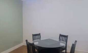 Imagem 4: Flat em Jardim Paulista - São Paulo