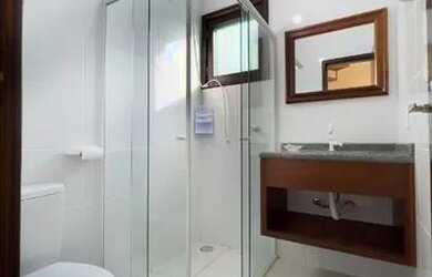 Imagem 6: Pousada à venda, 900 m² por R$ 4.500.000,00 - Pântano do Sul - Florianópolis/SC