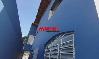 Imagem 6: Casa Sobrado em São José dos Campos