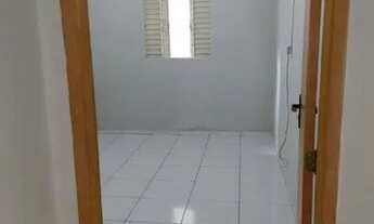 Imagem 8: VENDO CASA NO JUNCO