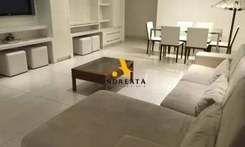 Imagem: Saint Tropez - Av. Lucio Costa - Barra da