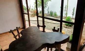 Imagem 2: Alugo apto kitnet mensal na Praia Brava Itajaí