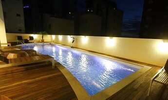 Imagem 5: Itapema - Apartamento Padrão - Meia Praia