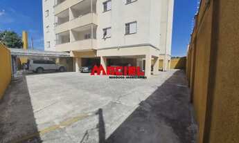 Imagem 3: Apartamento Padrão em São José dos Campos