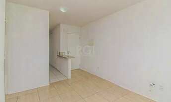 Imagem 2: Apartamento para Venda - 40.26m², 2 dormitórios, 1 vaga - Sarandi