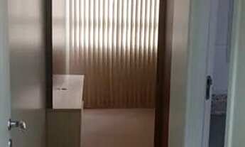 Imagem 2: Apartamento para aluguel tem 89 metros quadrados com 2 quartos em Calhau - São Luís - MA