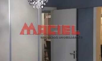 Imagem 2: Apartamento Cobertura em São José dos Campos