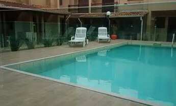 Imagem 4: SOBRADINHO COM PISCINA EM CONDOMINIO