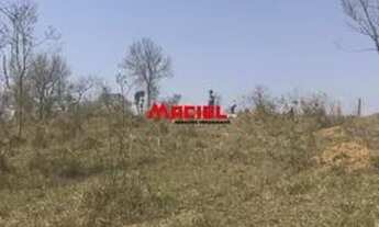 Imagem 4: Rural Chacara em São José dos Campos