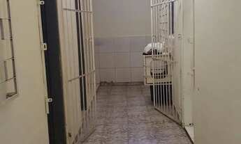 Imagem 4: Alugo casa no região central