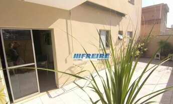 Imagem 3: Apartamento com 2 dormitórios à venda, 105 m² por R$ 626.000 - Santa Maria - São Caetano d