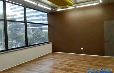 Imagem 3: CONJ. COMERCIAL - BROOKLIN - SP