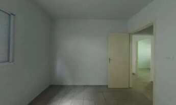 Imagem 2: Casa para venda em Vila Mariana - São Paulo - SP