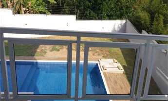 Imagem 2: Casa - José Jacques Oliveira Germano - Jaguariúna