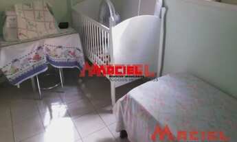 Imagem 6: Casa Sobrado em Sao Jose dos Campos