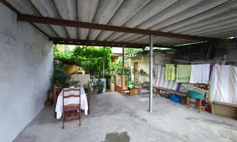 Imagem 3: Linda casa oportunidades mobilhado