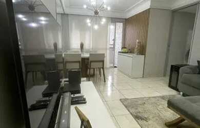 Imagem 3: Edf. Costa Dourada