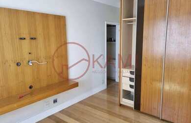 Imagem 6: Venda , apto em Barueri , região Tamboré