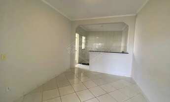 Imagem 5: Locação de Casas / Padrão na cidade de Araraquara