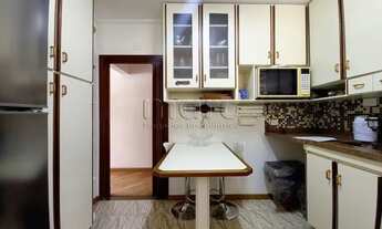 Imagem 5: SAO PAULO - Apartamento Padrão - PERDIZES