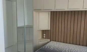 Imagem 4: Apartamento 2 Suítes no Grand Safira pertinho da Havan em Itapema