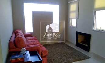 Imagem 7: Casa - Jardim Recanto - Valinhos