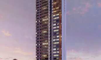 Imagem: Maestro Residenza