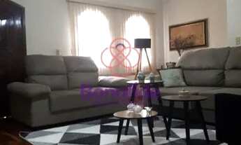 Imagem 7: JUNDIAÍ - Comercial - VILA HELENA