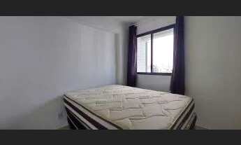 Imagem 5: Apartamento para locação com excelente localização em Candeias, próximo ao Mar