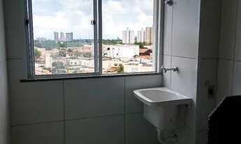 Imagem 2: Alugo apartamento