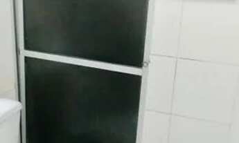 Imagem 5: Aluga-se casa Casa com 2 dormitórios