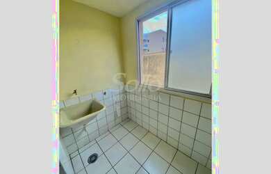 Imagem 4: Aluguel Apartamento PATRIMONIO