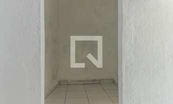 Imagem 4: Casa para Aluguel - Freguesia do Ó, 1 Quarto, 29 m2