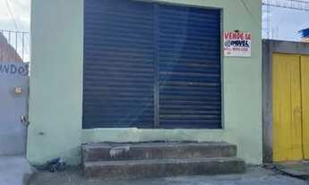 Imagem: Oportunidade de Investimento - Loja em Cabo