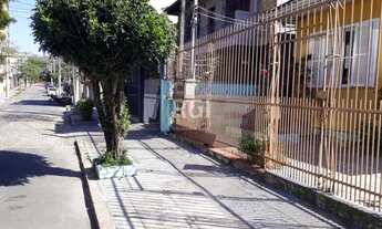 Imagem 4: Casa para Venda - 90m², 0 dormitórios, Passo da Areia