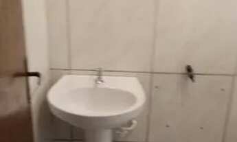 Imagem 3: Kitnet mobiliado