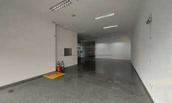 Imagem 2: Comercial Prédio em Sao Jose dos Campos