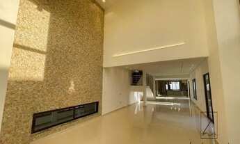 Imagem 5: Casa no Alphaville Fortaleza,4 suites,500 m2,Porto das dunas,Eusébio