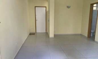 Imagem 2: Kitnet com 1 dormitório para alugar, 35 m² por R$ 1.655,00/mês - Bom Retiro - São Paulo/SP