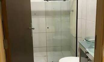 Imagem 5: Repasse de Casa no Xique-Xique - Caruaru