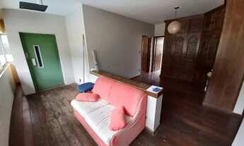 Imagem 6: Casa em Lote de 720 m² na Praça do Papa , Mangabeiras, !!