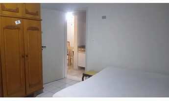 Imagem 5: Apartamento Mobiliado Golden Ville