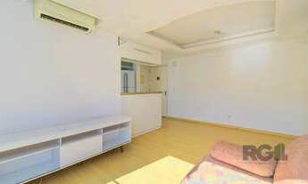 Imagem 4: Apartamento em Cristal