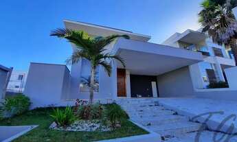 Imagem: CASA RESIDENCIAL em SOROCABA - SP, JARDIM