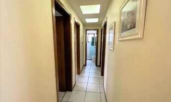 Imagem 6: Oportunidade! Vendo Apto na Praia do Canto com 118m², 3 Quartos e 2 Vagas - R$ 890.000